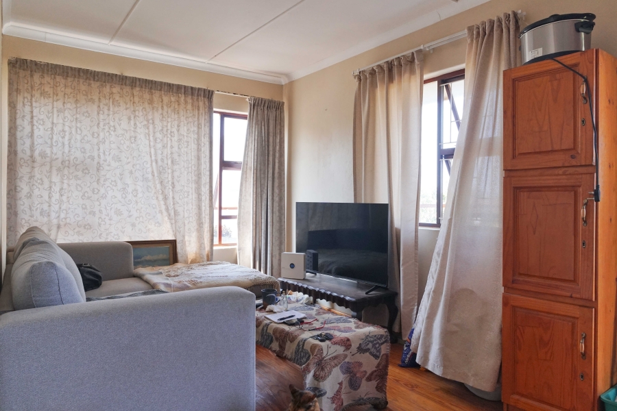 3 Bedroom Property for Sale in Gonubie Eastern Cape